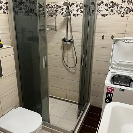 Royal Am Apartamento Csopak