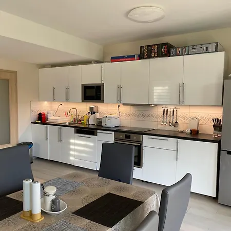 Royal Am Apartamento